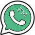 FMWhatsApp