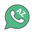 AZ WhatyasApp Latest Version Download